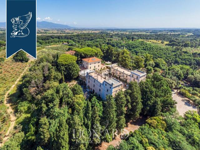 Casa in vendita a Fauglia, Toscana