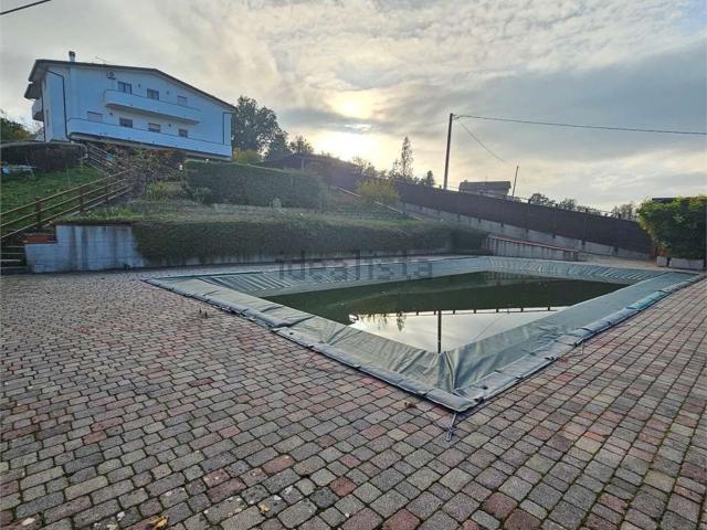 Casa in vendita a Marche, Pesaro E Urbino