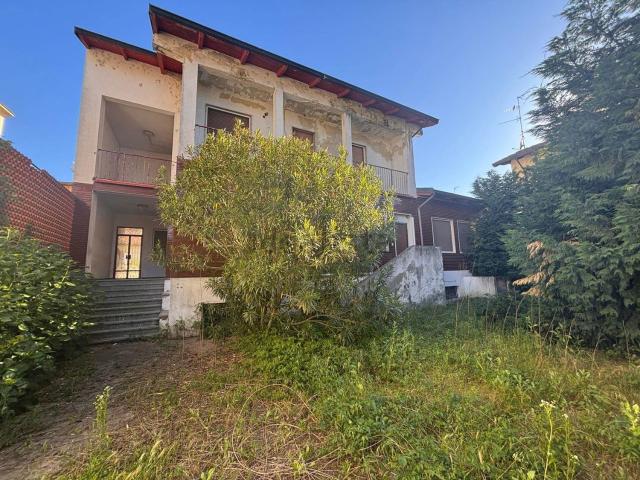 Casa in vendita a Garlasco, Lombardia