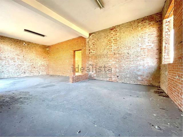 Casa in vendita a Tresinaro - Secchia, Re