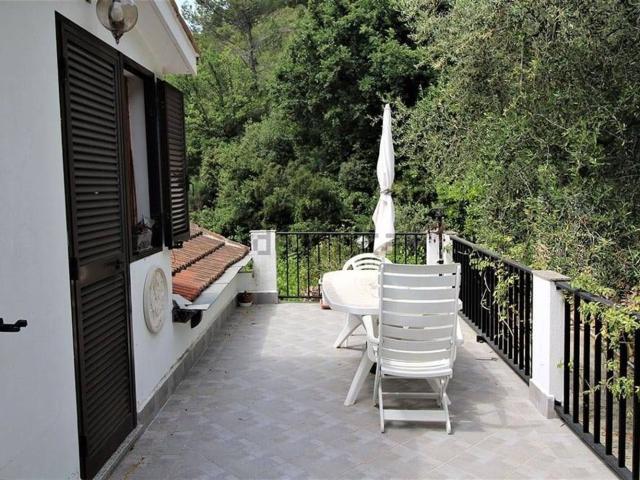 Casa in vendita a San Giacomo, Camporosso