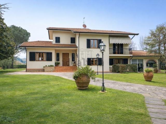 Casa in vendita a Santissima Annunziata, Bagni Di Lucca Ponte