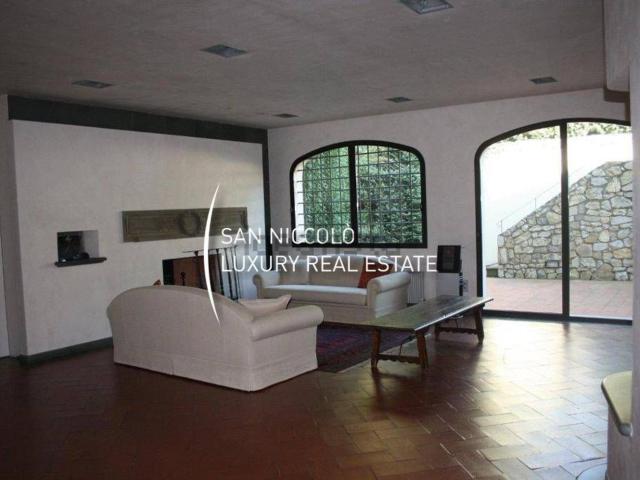 Casa in vendita a Filettole, Prato