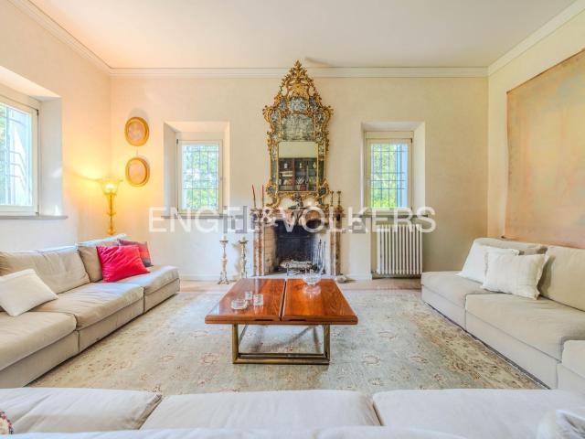 Casa in vendita a Unione di comuni Terre di Castelli, Spilamberto