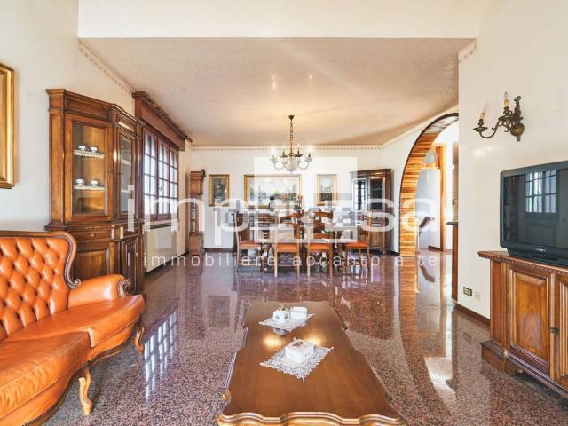 Casa in vendita a Olmi, San Biagio di Callalta