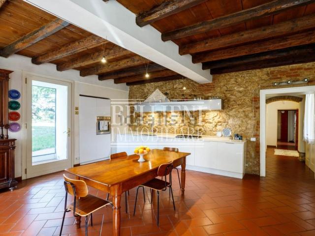 Casa in vendita a Pianezze, Arcugnano
