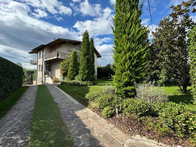 Casa in vendita a Balconi, Pescantina