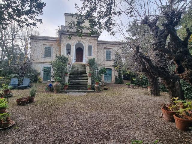 Casa in vendita a Foro, Ripa Teatina