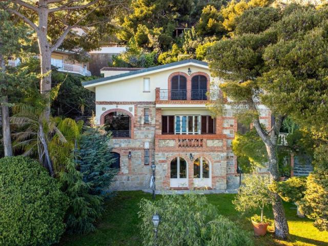 Casa in vendita a San Remo, Liguria