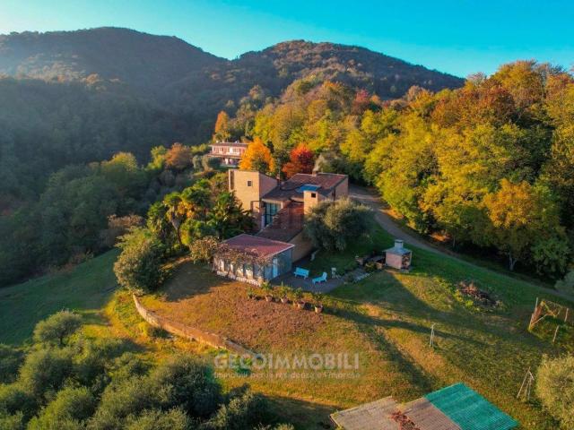 Casa in vendita a Fonte, Cornuda