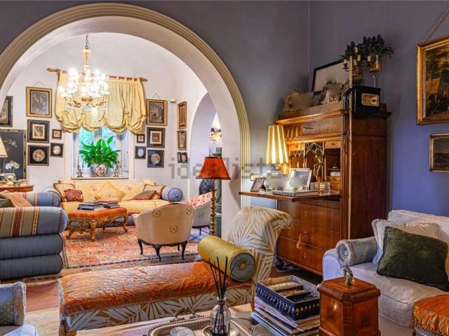 Casa in vendita a Bonelle, Pistoia