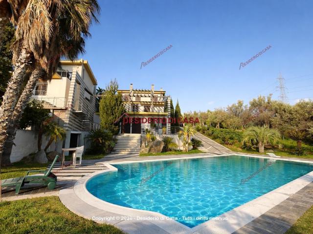 Casa in vendita a Oreto, Barcellona Pozzo Di Gotto