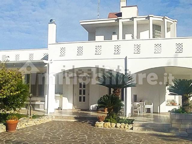 Casa in vendita a Puglia, Lecce