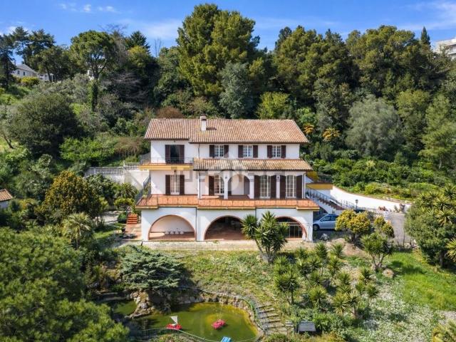 Casa in vendita a Giulianova, Abruzzo