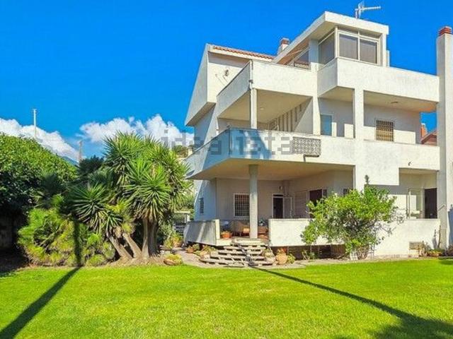 Casa in vendita a I Circoscrizione, Messina