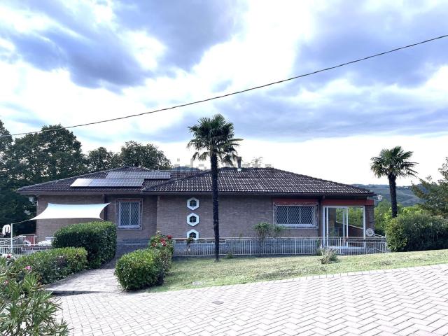 Casa in vendita a Unione dei comuni Savena-Idice, Pianoro