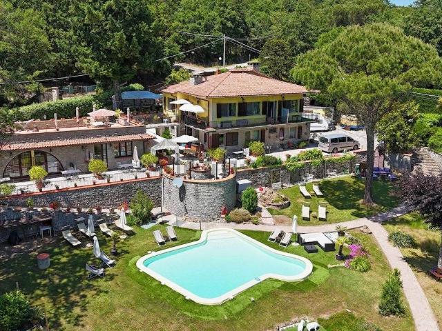 Casa in vendita a Tuoro Sul Trasimeno, Umbria