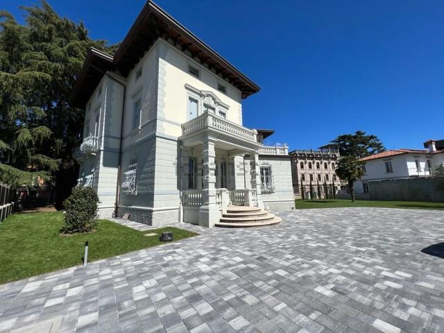 Casa in vendita a San Marco, Reana Del Roiale