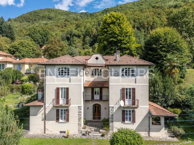 Casa in vendita a Piemonte, Verbano-cusio-ossola