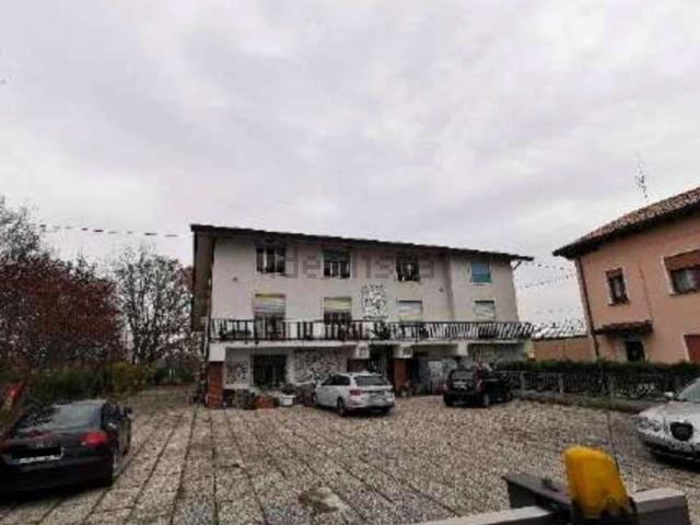 Casa in vendita a Ca' Solaro, Venezia