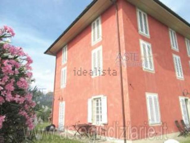 Casa in vendita a Colle del Lupo, Uzzano E Castello