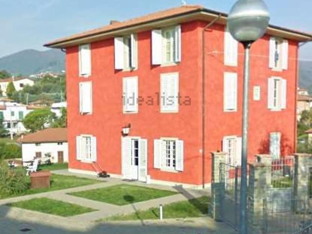 Casa in vendita a Colle del Lupo, Uzzano E Castello