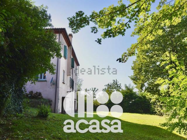 Casa in vendita a Unione di comuni Valmarecchia, Novafeltria
