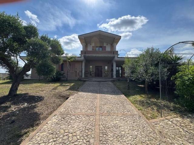 Casa in vendita a Puglia, Foggia