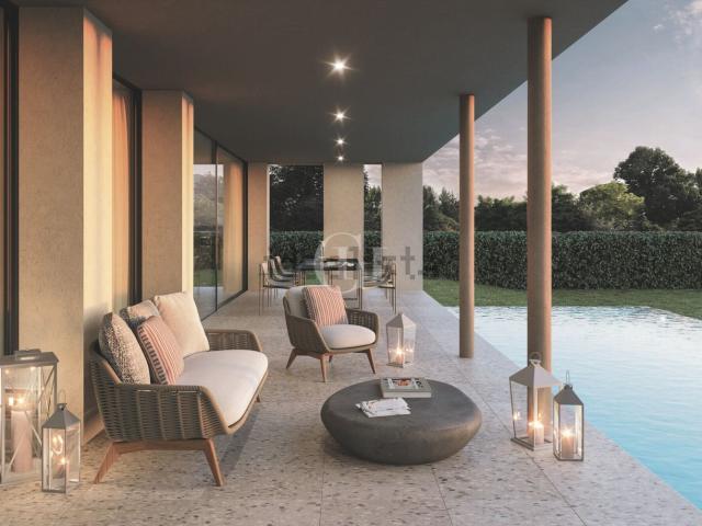 Casa in vendita a Loveno, Menaggio