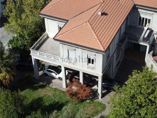 Casa in vendita a San Martino, Como