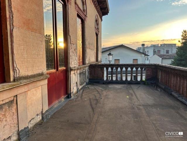 Casa in vendita a Noventa Vicentina, Vicenza