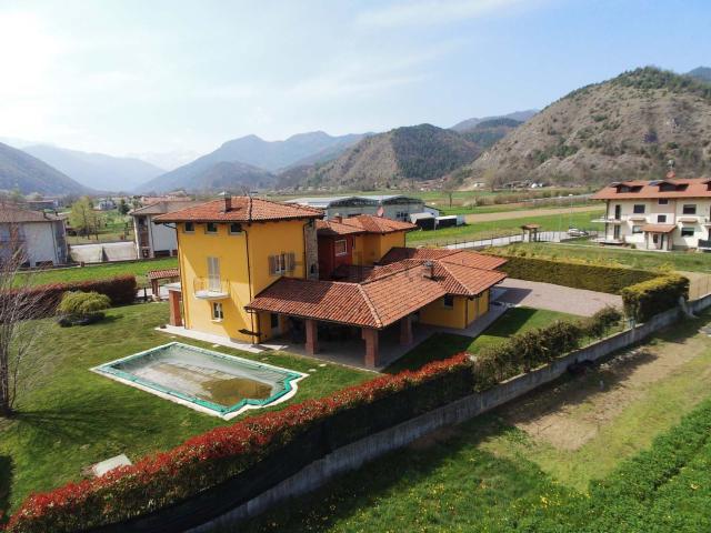 Casa in vendita a Piemonte, Cuneo