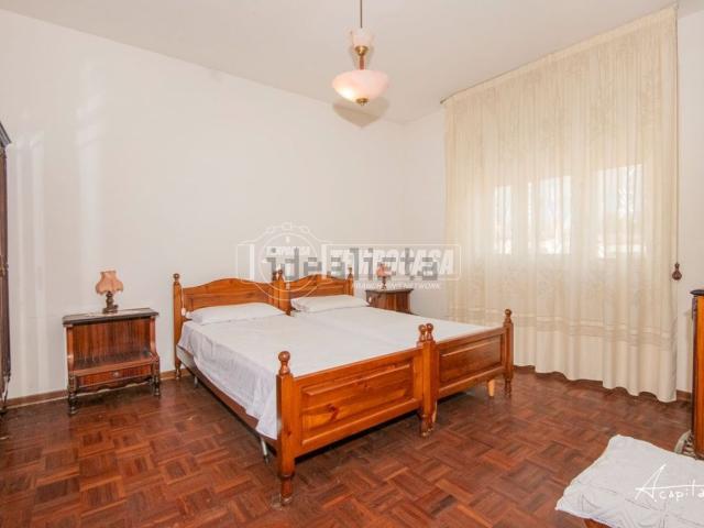 Casa in vendita a Fratta Polesine, Veneto