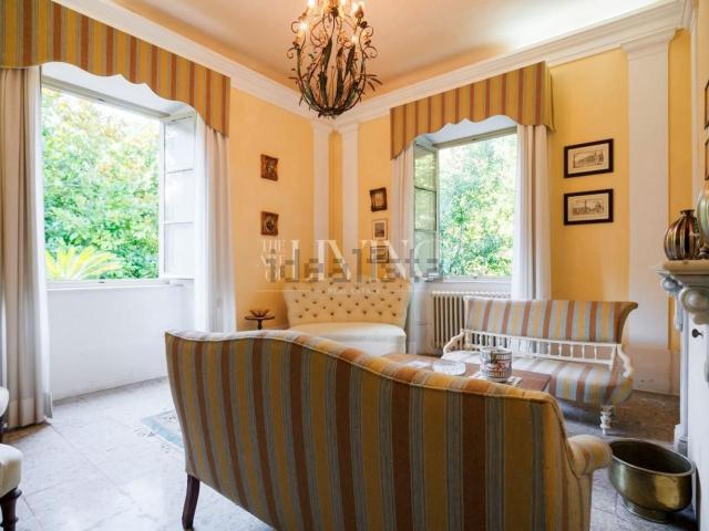Casa in vendita a San Concordio, Bagni Di Lucca Ponte