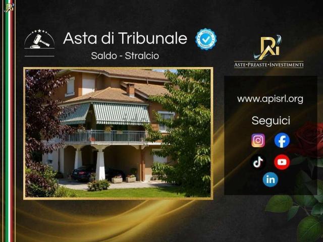 Casa in vendita a Piemonte, Cuneo