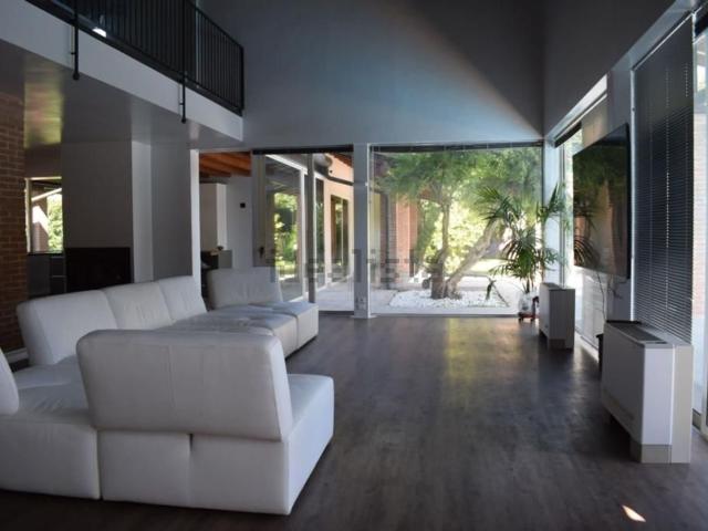 Casa in vendita a Curtatone, Lombardia