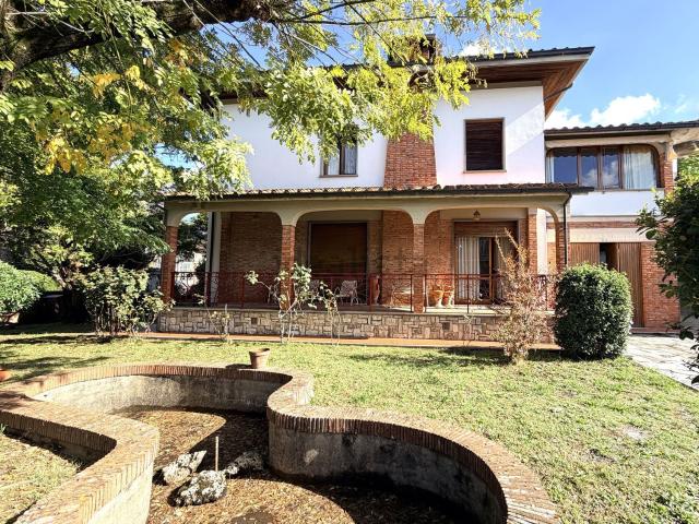 Casa in vendita a Stignano, Borgo a Buggiano