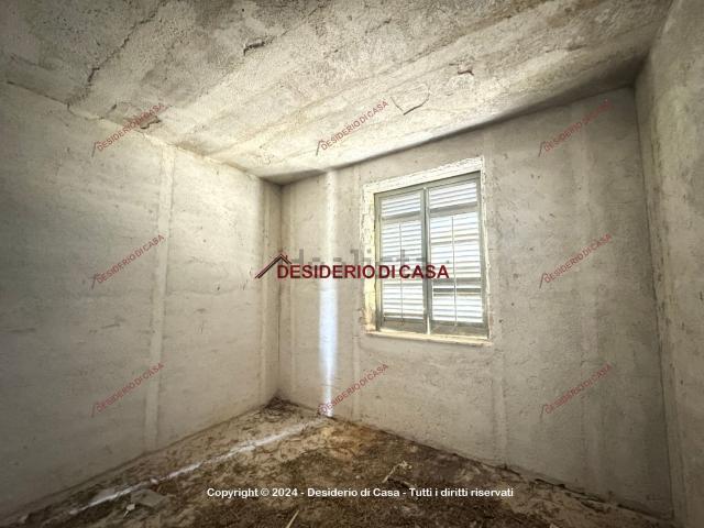 Casa in vendita a Casteldaccia, Sicilia