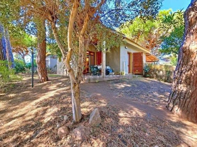 Casa in vendita a Codaruina, Sardigna/Sardegna