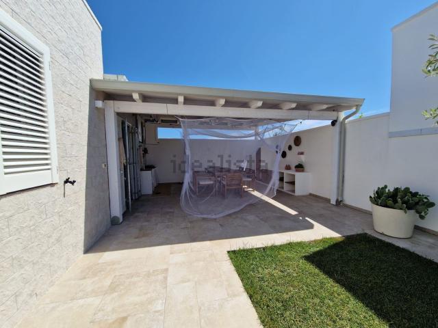 Casa in vendita a Puglia, Lecce