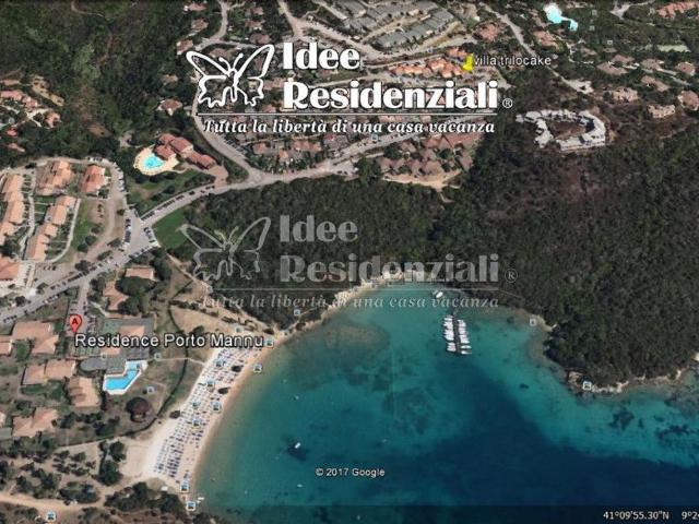 Casa in vendita a Palau, Sardigna/Sardegna