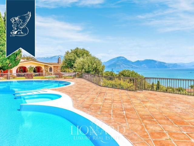 Casa in vendita a Santa Marina, Campania