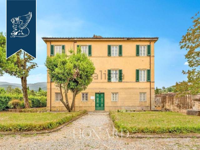 Casa in vendita a Vicopelago, Bagni Di Lucca Ponte