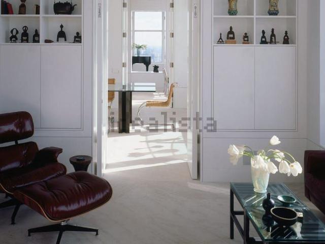 Casa in vendita a Villaggio Stranieri-Bazzarola, Re