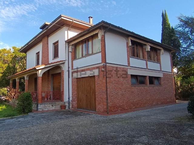 Casa in vendita a Stignano, Buggiano