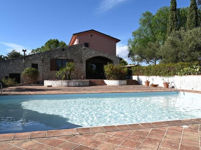 Casa in vendita a Casteltermini, Agrigento