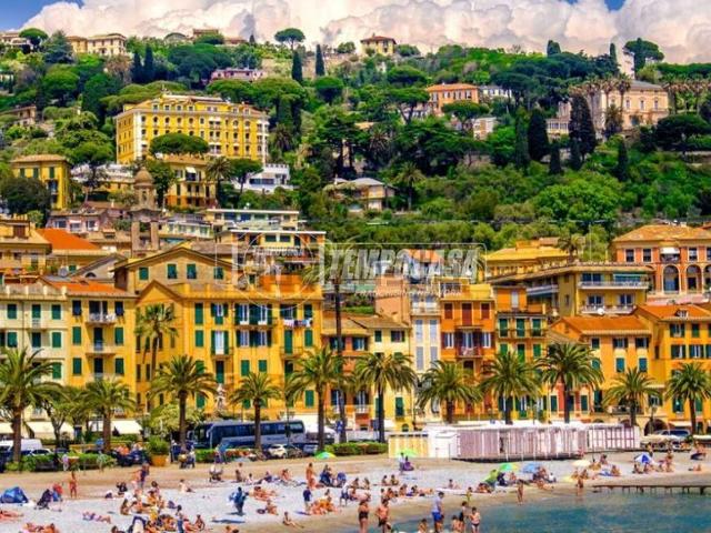 Casa in vendita a San Lorenzo Della Costa, Liguria