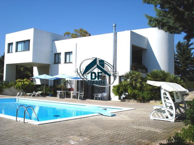 Casa in vendita a Quartiere Santa Maria degli Angeli, Termoli