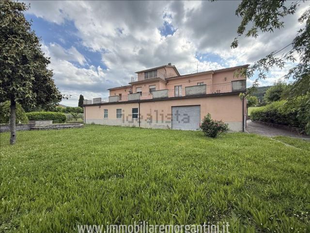 Casa in vendita a Sarteano, Toscana