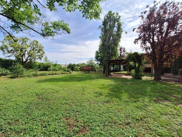 Casa in vendita a Villaverla, Veneto